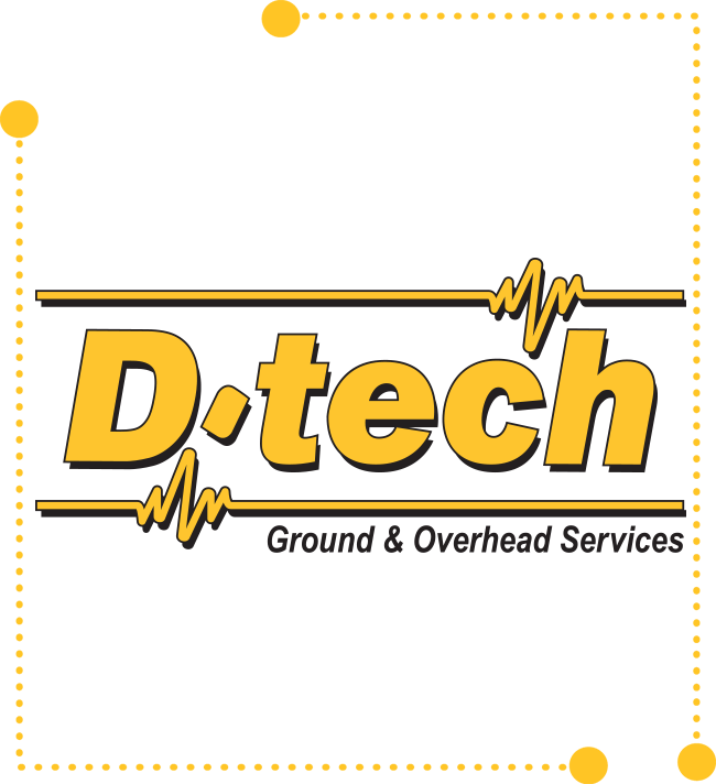 D-Tech Ground & Overhead Services Victoria 10