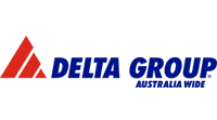 Delta Group Constructions Australia